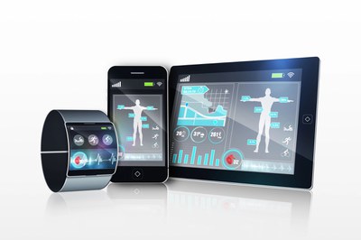 Our programs support interfaces across a wide range of resources including servers, clouds, wearables, screens, xR (Augmented Reality (AR), Virtual Reality (VR), Extended Reality, Modified Reality, etc.), projector, holographic, and non-embedded and embedded brain computer interfaces (BCI).
